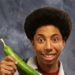 Tyrone Lamar - @lolol4200 - Instagram