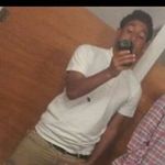 Tyrone Lamar - @tyrone.lamar - Instagram