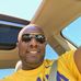 Tyrone Lamar - Facebook