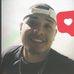 Tyrone Lamar - Facebook