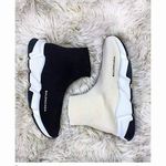 Tyrone Lamar - @lamar_tyrone - Instagram