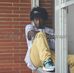 Tyrone Lamar - Facebook