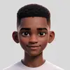 Tyrone Lamar - @tcob.trojan - TikTok