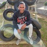 Tyrone Lamar - @eboomin5 - Instagram