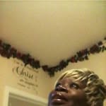 Tyrone LaMar - @t.l.seabrook - Instagram