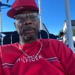 Tyrone Lamar - @imbackmf63 - Instagram