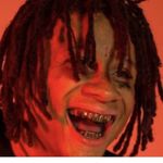 Tyrone Lamar - @yaboityron3 - Instagram