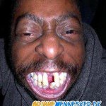Tyrone Lamar - @that_one_guy_1245_ - Instagram