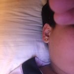 Tyrone lamar - @tyronelamar2757 - Instagram