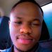 Tyrone Lamar - Facebook