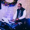 Tyrone Lamar Carver - @tyronecarver1 - TikTok