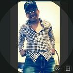 tyrone lamar davila - @tyronelamar23 - Instagram