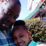 Tyrone Lamar Easter - @tyrone_lamar_easter - Instagram
