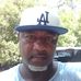 Tyrone Lamar Folsom - Facebook