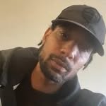 Tyrone Lamar Gay - @tyronelamargay - Instagram