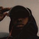 Tyrone Lamar Jenkins 🔥 - @_.tyroneda_4g.killer - Instagram