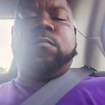 Tyrone Lamar Johnson - @tyroneljohnson33 - Instagram