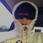 Tyrone lamar jr - @miami_junkie2x - Instagram