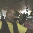 Tyrone Lamar Lewis - @tybcool - Instagram