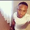 Tyrone Lamar - @tyronelamar - TikTok