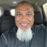 Tyrone Lamar Smith - @tyilamar - Instagram