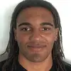 tyrone lamarr - @tyrone.lamarr - TikTok