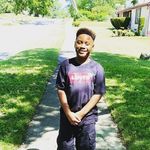 Tyrone Mason - @tyrone_lamar_mason - Instagram