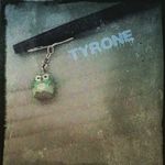 Tyrone Pieceofshit Lamar - @theofficial.tyrone - Instagram