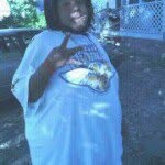 Tyrone Tteboyz Lamar - @shitreallamar - Instagram