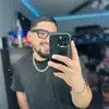 Tyrone - @tyronelamar88 - TikTok