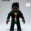 Tyrone - @tyronelamarthe3rd - TikTok