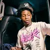 TyroneLamar716 - @tyronelamar716 - TikTok