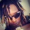 tyronelamar903 - @tyronelamar903 - TikTok