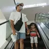 tyronelamar907 - @tyronelamar907 - TikTok