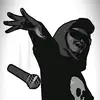 TyroneLamarBeforeTheFame - @tyronelamar911 - TikTok