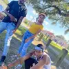 glizzo - @tyronelandry7 - TikTok