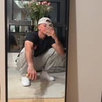 Ty Landry - Facebook