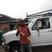 Tyrone Landry - Facebook