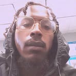 Tyrone Landry - Facebook