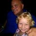 Tyrone Landry - Facebook