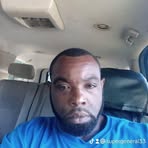 Tyrone Michael Joseph Landry - Facebook