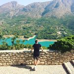 Dean Tyrone Langley - @langley1988letscheckinsta - Instagram