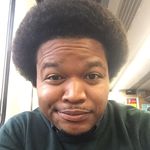 Jason T. Langley - @jtyronelangley - Instagram