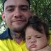 Ty Jdjtj Ldlgl Kennedy-Langley - Facebook