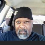 Tyrone  Langley - @langleytyrone - Instagram