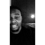 Tyrone Langley - @tlj21092 - Instagram