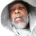 Tyrone Langley - Facebook