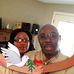 Tyrone Langley - Facebook