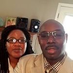 Tyrone Langley - @tyrone.langley.1806 - Instagram