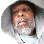 Tyrone Langley - @757scorpio46 - Instagram